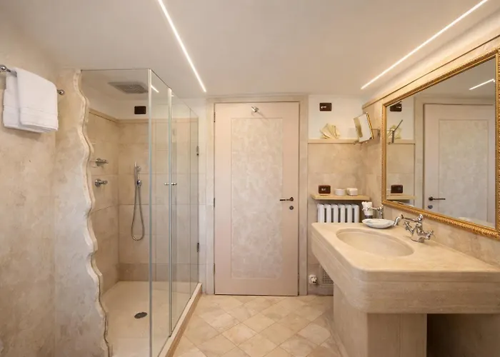 Unica Assisi Agri-Charming House